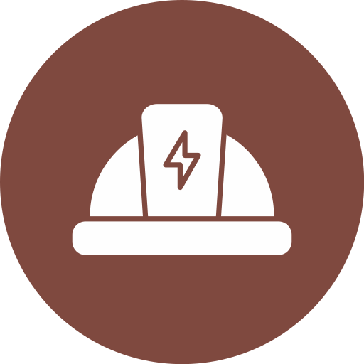 schutzhelm kostenlos Icon