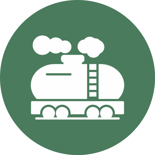 tank kostenlos Icon tank kostenlos Icon