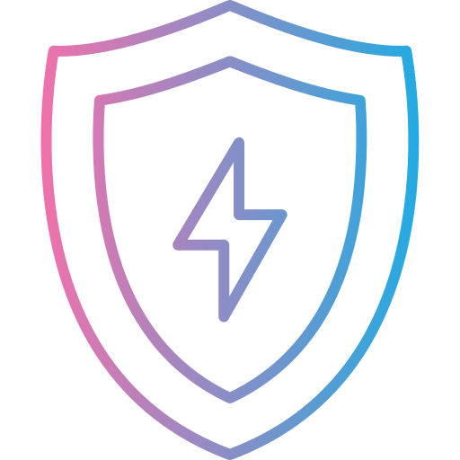 energie sparen kostenlos Icon energie sparen kostenlos Icon