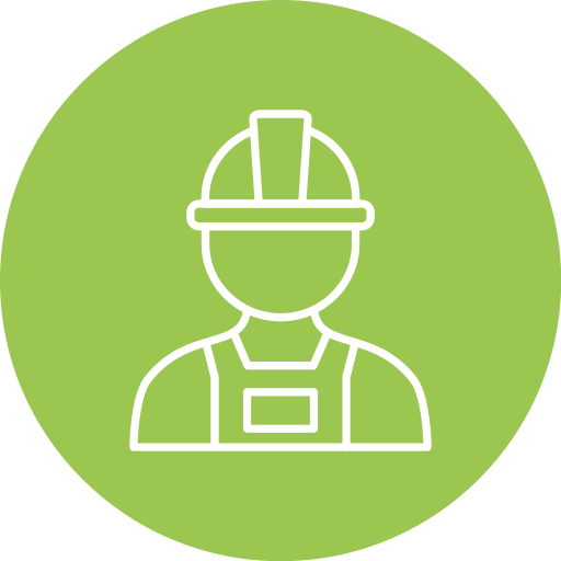 Electrician free icon Electrician free icon