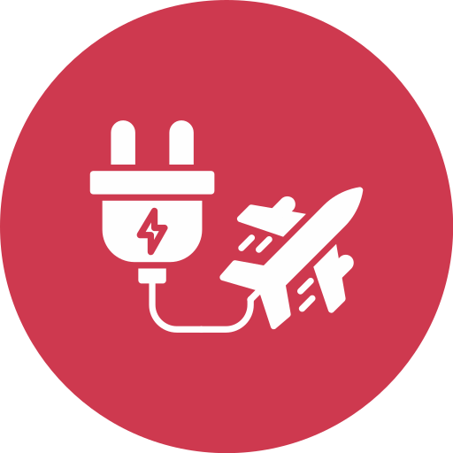 Электротранспорт бесплатно иконка Электротранспорт бесплатно иконка