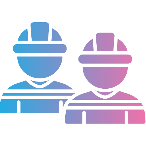 collègue de travail Icône gratuit collègue de travail Icône gratuit
