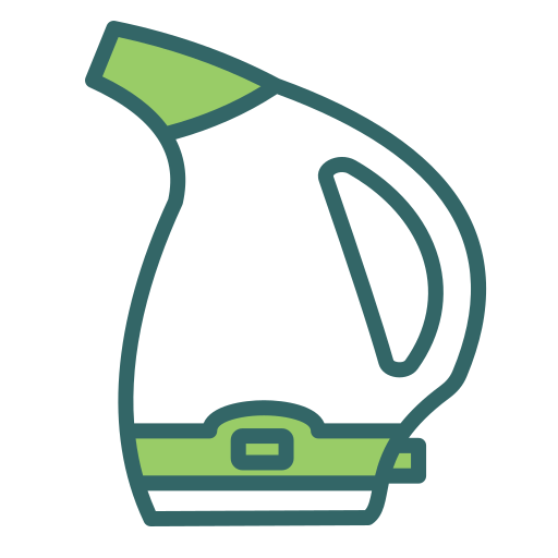 Steamer free icon Steamer free icon
