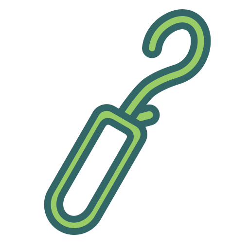 Hooks free icon Hooks free icon
