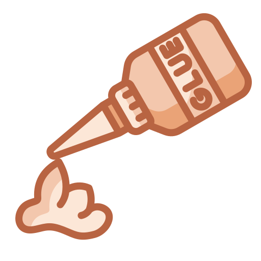 Fabric free icon Fabric free icon