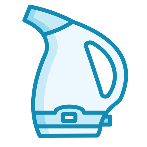 Steamer free icon Steamer free icon