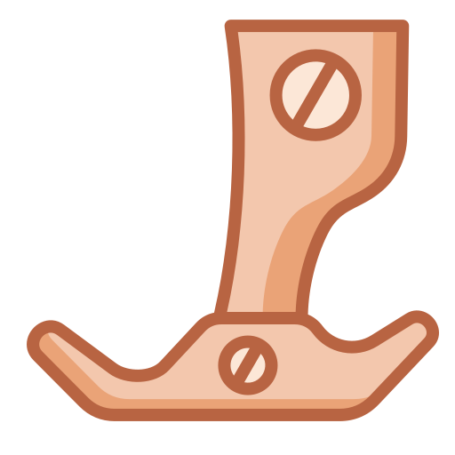 prensatelas icono gratis