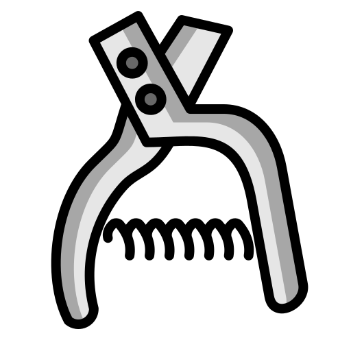 골짜기 무료 아이콘