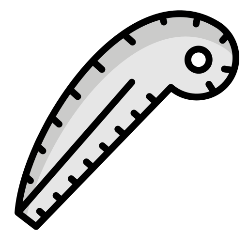 herrscher kostenlos Icon