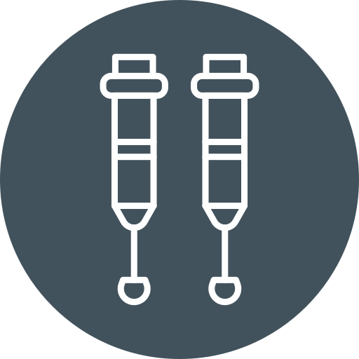 muletas grátis ícone