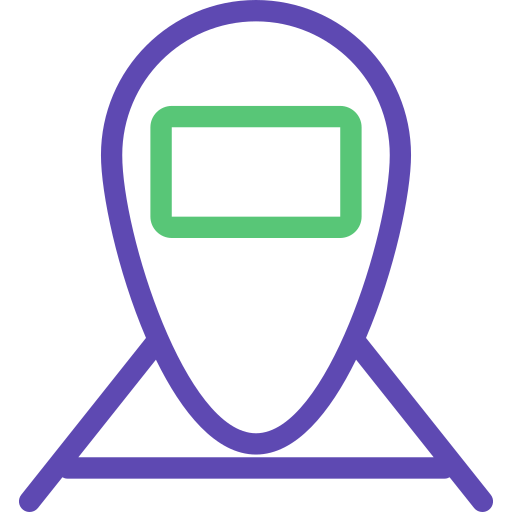 tram kostenlos Icon tram kostenlos Icon
