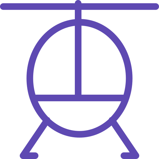 hubschrauber kostenlos Icon hubschrauber kostenlos Icon