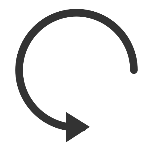 nach vorne kostenlos Icon nach vorne kostenlos Icon