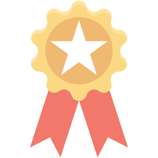 Значок бесплатно иконка