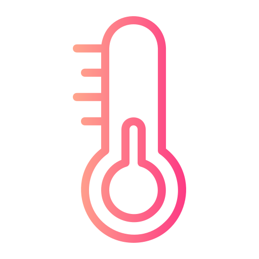 Cold free icon