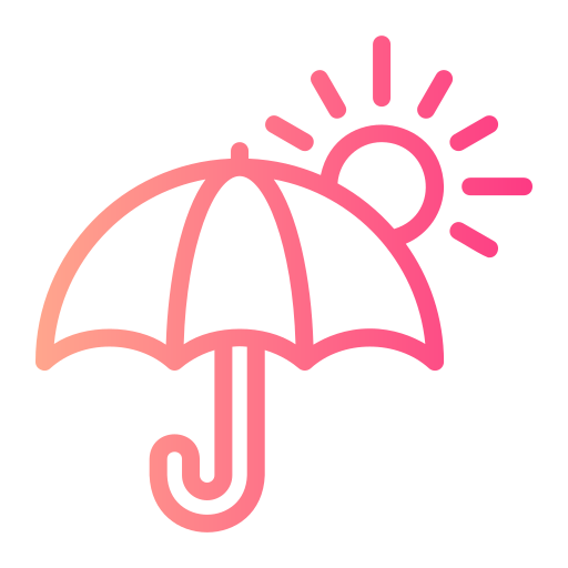 Sun free icon Sun free icon