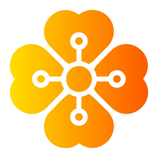 Mint marigold free icon Mint marigold free icon