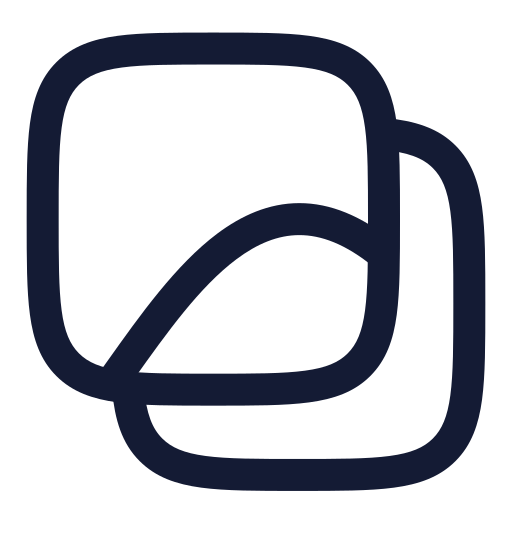 Альбом бесплатно иконка