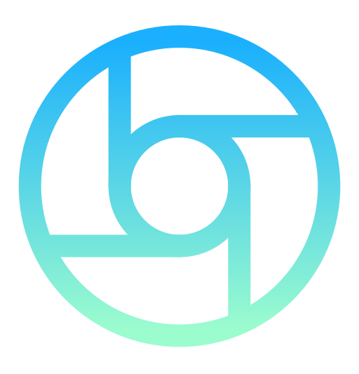 Camera lens free icon Camera lens free icon