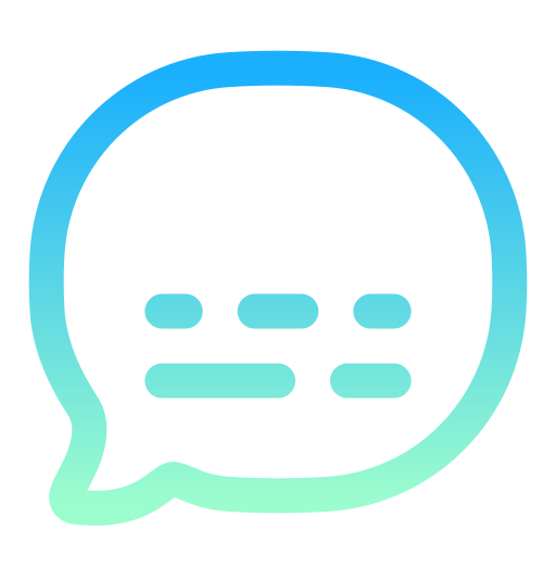 Cc free icon