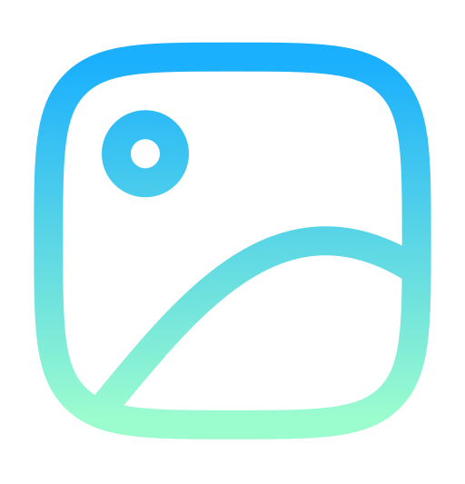 Image free icon Image free icon