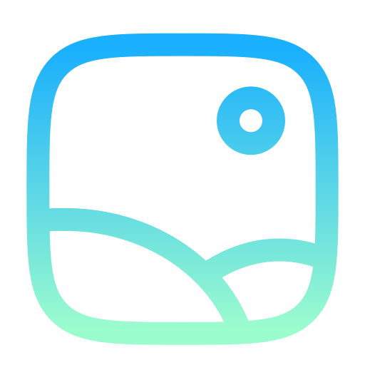 Imag free icon