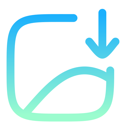 Скачать бесплатно иконка