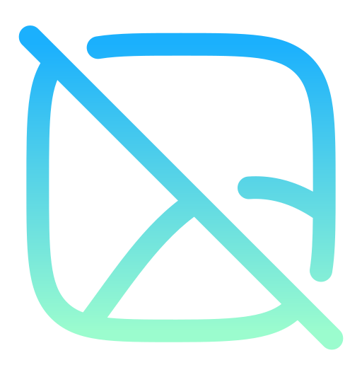 Фото бесплатно иконка