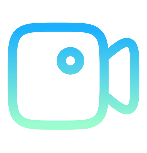 Video free icon Video free icon