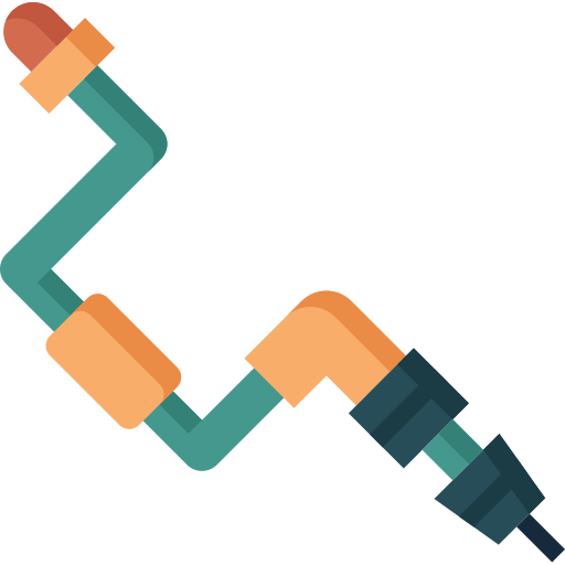 klammer kostenlos Icon