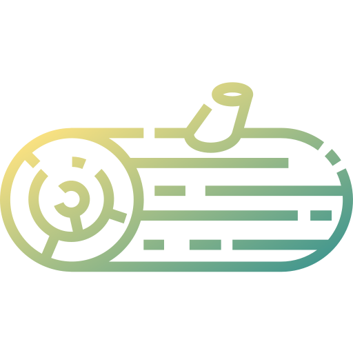 log kostenlos Icon log kostenlos Icon