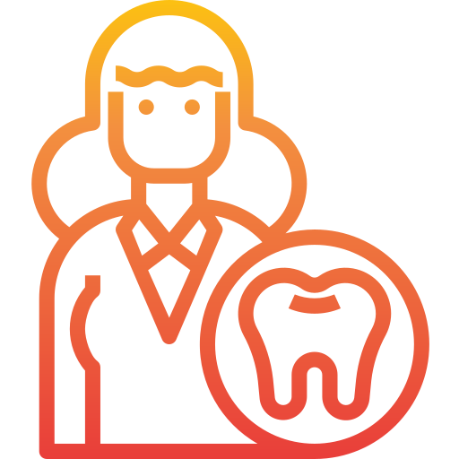 зубной врач бесплатно иконка зубной врач бесплатно иконка
