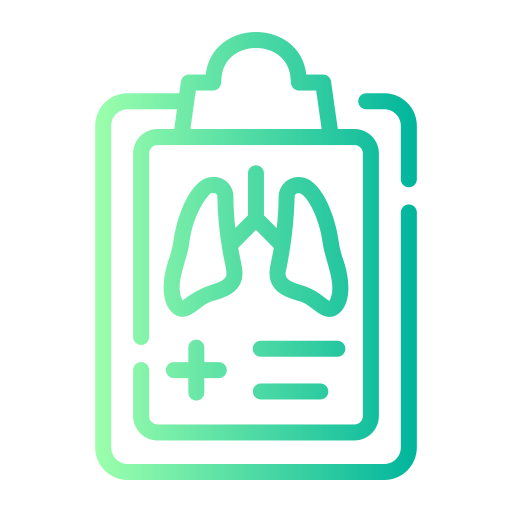 bericht kostenlos Icon bericht kostenlos Icon