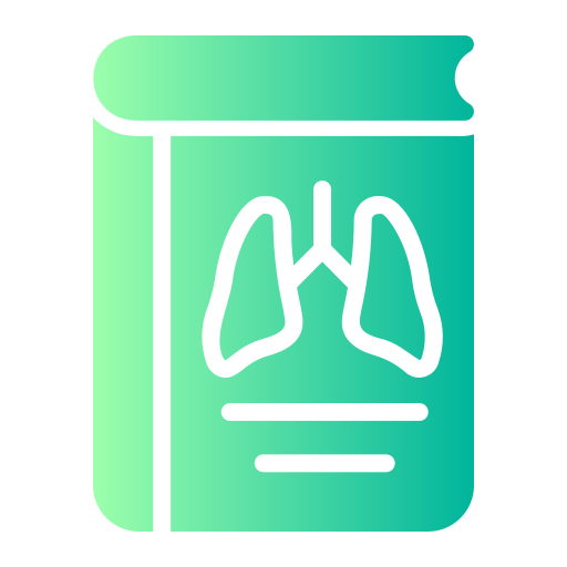 livre de médecine Icône gratuit livre de médecine Icône gratuit