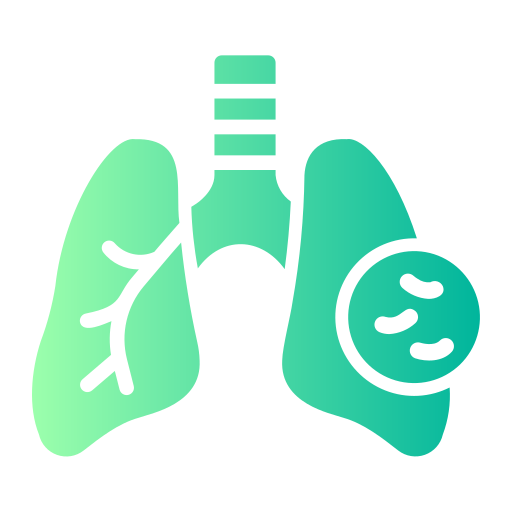 tuberkulose kostenlos Icon