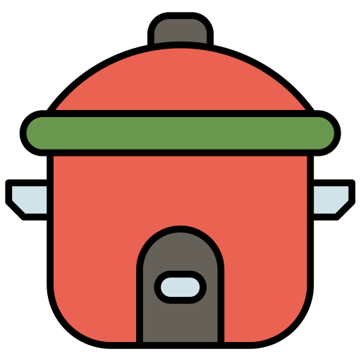 schmortopf kostenlos Icon schmortopf kostenlos Icon