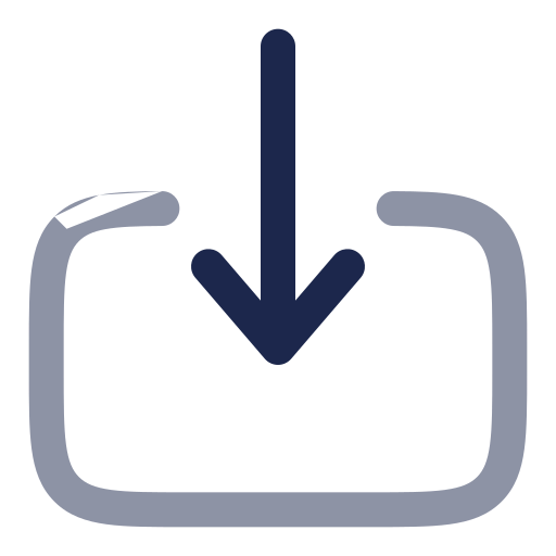 Скачать бесплатно иконка