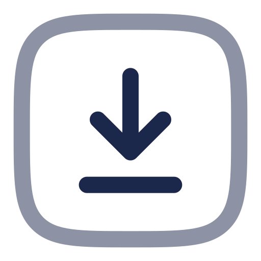 Скачать бесплатно иконка