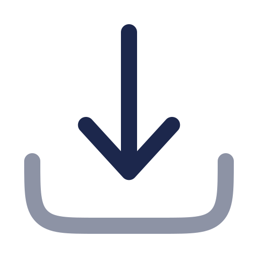 descargar icono gratis