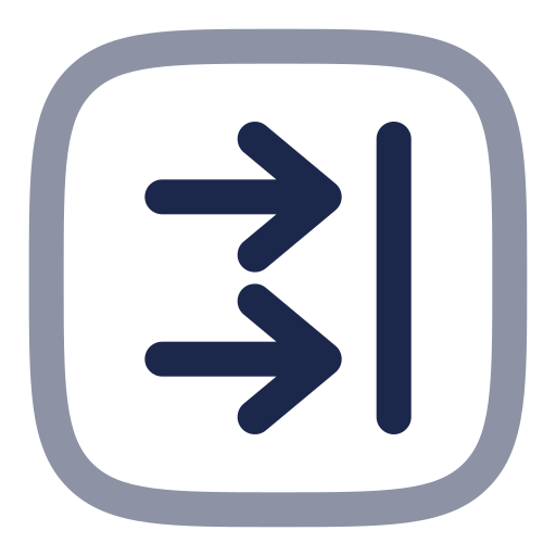 recibir icono gratis