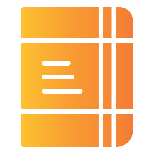 약속 무료 아이콘