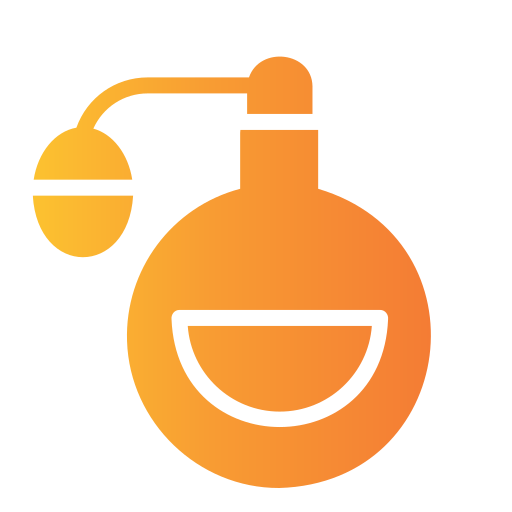 Аромат бесплатно иконка Аромат бесплатно иконка