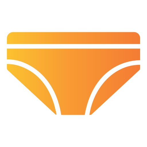 Underware free icon