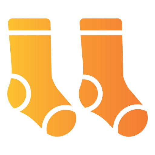 때리다 무료 아이콘