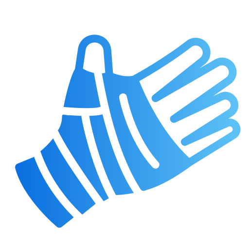 Bandage free icon Bandage free icon