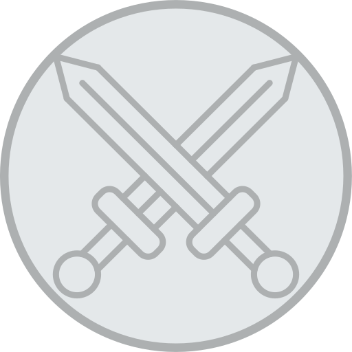 espada grátis ícone espada grátis ícone