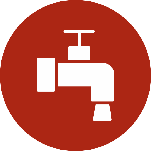 ablution Icône gratuit ablution Icône gratuit