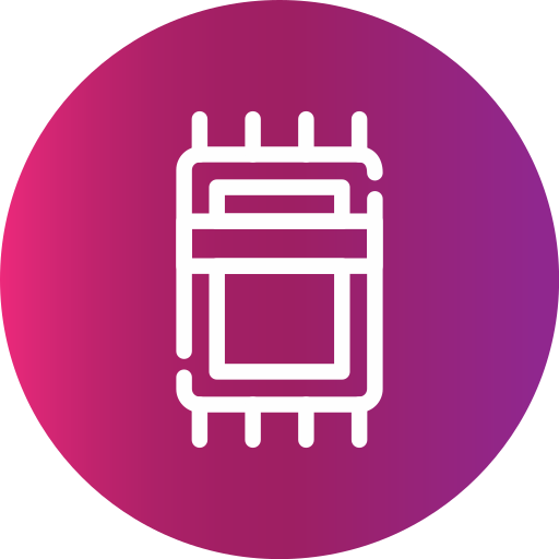 alfombra de oración icono gratis