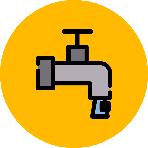 ablution Icône gratuit ablution Icône gratuit