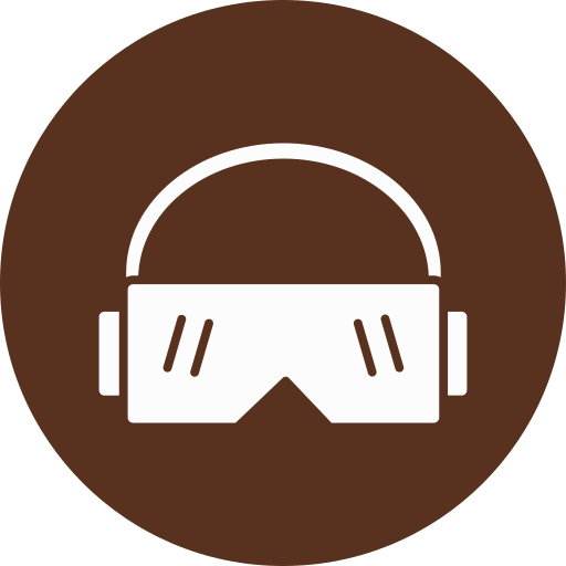 auriculares icono gratis